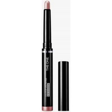 Oriflame The One Colour Unlimited Soft Nude Göz Farı