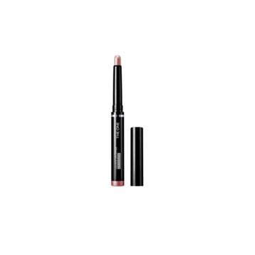 Oriflame The One Colour Unlimited Soft Nude Göz Farı