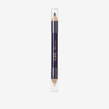 Oriflame The One Duo Çift Taraflı Kaş Kalemi