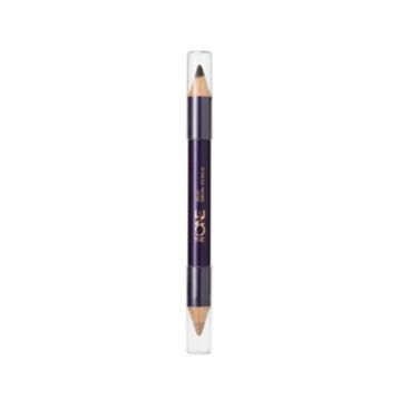 Oriflame The One Duo Çift Taraflı Kaş Kalemi