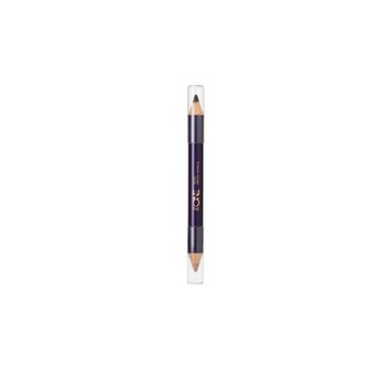 Oriflame The One Duo Çift Taraflı Kaş Kalemi