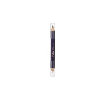 Oriflame The One Duo Çift Taraflı Kaş Kalemi