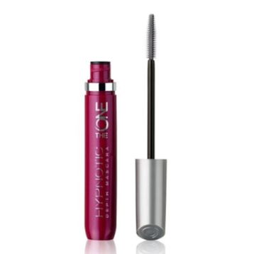Oriflame The One Hypnotic Depth Maskara