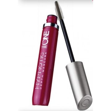 Oriflame The One Hypnotic Depth Maskara