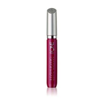 Oriflame The One Hypnotic Depth Maskara