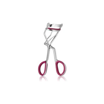 Oriflame The One Kirpik Kıvırıcı