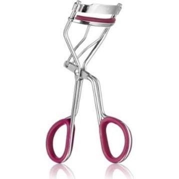 Oriflame The One Kirpik Kıvırıcı