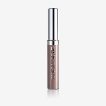 Oriflame The One Likit Mat Göz Farı