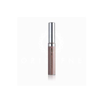 Oriflame The One Likit Mat Göz Farı