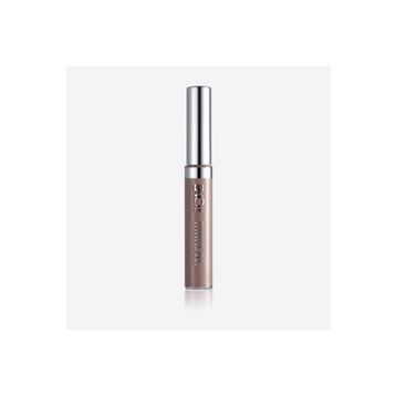 Oriflame The One Likit Mat Göz Farı
