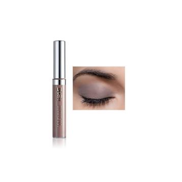Oriflame The One Likit Mat Göz Farı