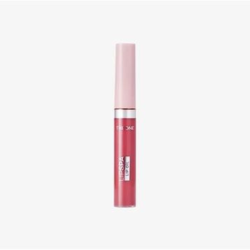 Oriflame The One Lip Spa Nude Dudak Yağı