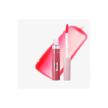Oriflame The One Lip Spa Nude Dudak Yağı