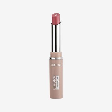 Oriflame The One Lip Spa Pink Dudak Balmı