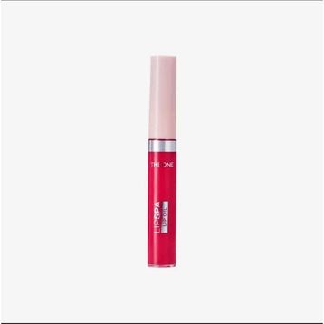 Oriflame The One Lip Spa Red Dudak Yağı