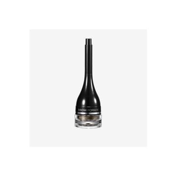 Oriflame The One Medium Brown Kaş Pomadı