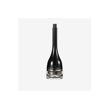 Oriflame The One Medium Brown Kaş Pomadı
