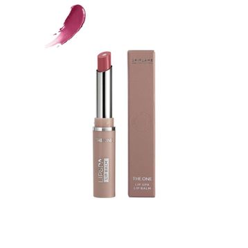 Oriflame The One Spa Raspberry Dudak Balmı