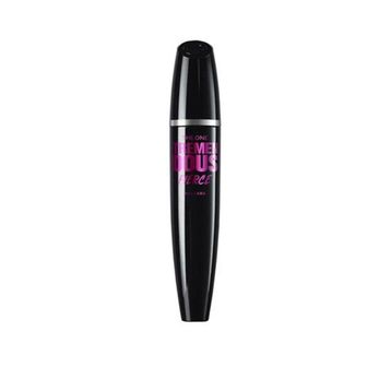 Oriflame The One Tremendous Fierce Maskara 34567rtyu