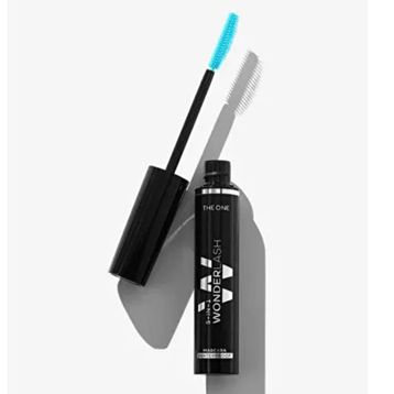 Oriflame Theone Wonder Lash Suya Dayanıklı Maskara