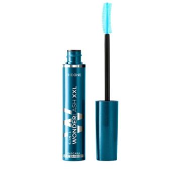 Oriflame Theone Wonder Lash Suya Dayanıklı Maskara