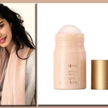 Oriflame Volare 50 ml Kadın Roll-On