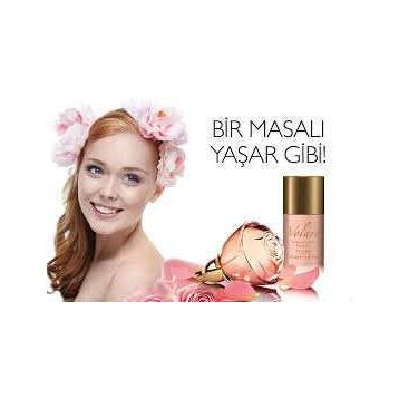 Oriflame Volare 50 ml Kadın Roll-On
