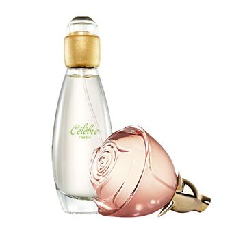 Oriflame Volare EDT 50 ml Kadın Parfüm