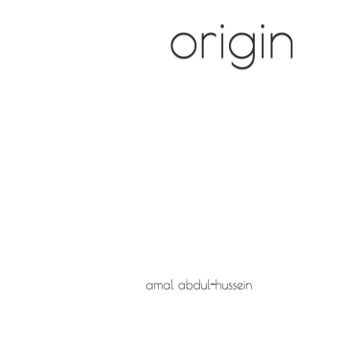 Origin - Dan Brown