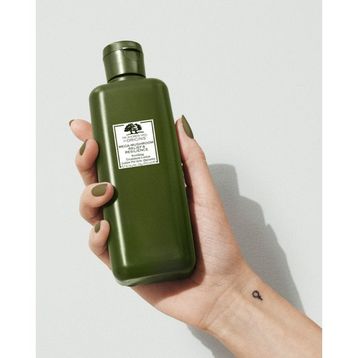 Origins Mega Mushroom 200 ml Losyon