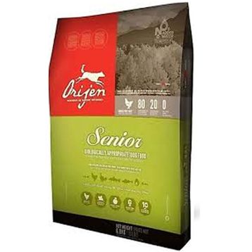 Orijen Light Tavuklu Küçük Irk Yetişkin 2 kg Kuru Köpek Mama