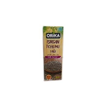 Orika 20 ml Isırgan Tohumu Yağı