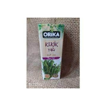 Orika 20 ml Kekik Yağı