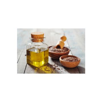 Orika 20 ml Susam Yağı
