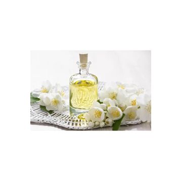 Orika 20 ml Yasemin Yağı