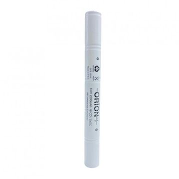 Orion 2200 mAh 6.0 V SC Ni-CD Şarj Edilebilir Pil