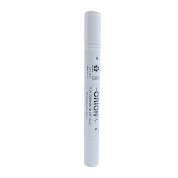 Orion 2200 mAh 6.0 V SC Ni-CD Şarj Edilebilir Pil