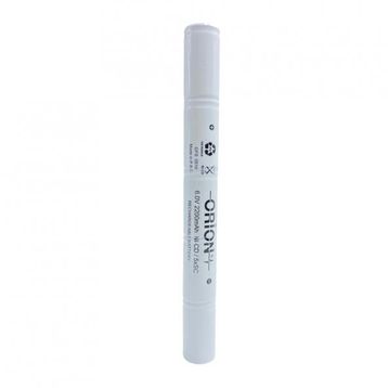 Orion 2200 mAh 6.0 V SC Ni-CD Şarj Edilebilir Pil