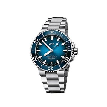 Oris 01 7763 4135-07 8 24 09PEB Kol Saati