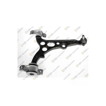 Orjin 00308 FI102-R Tipo Komple Sağ Alt Salıncak