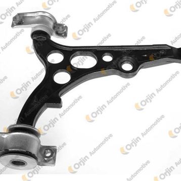 Orjin 00308 FI102-R Tipo Komple Sağ Alt Salıncak