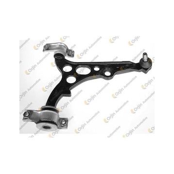 Orjin 00308 FI102-R Tipo Komple Sağ Alt Salıncak