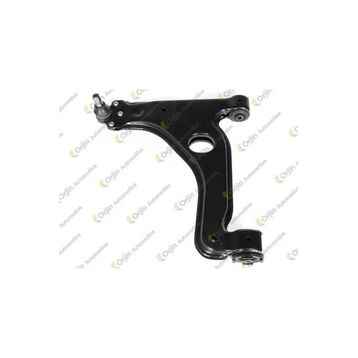 Orjin 00871 Astra Uyumlu Komple Sol Alt Salıncak