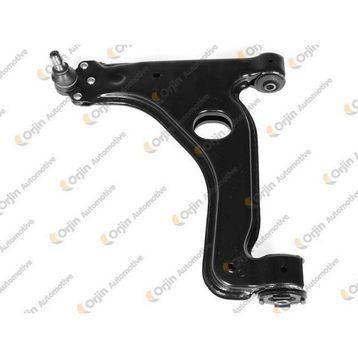 Orjin 00871 Astra Uyumlu Komple Sol Alt Salıncak