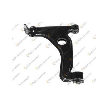 Orjin 00871 Astra Uyumlu Komple Sol Alt Salıncak