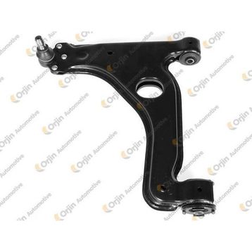 Orjin 00871 Astra Uyumlu Komple Sol Alt Salıncak