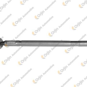 Orjin 00948 P307 Uyumlu Rot Mili