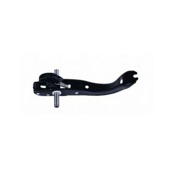 Orjin 01069 Debriyaj Pedalı
