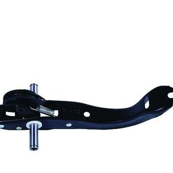 Orjin 01069 Debriyaj Pedalı