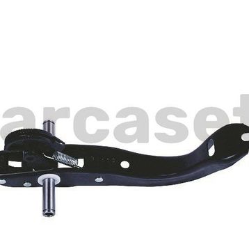 Orjin 01069 Debriyaj Pedalı